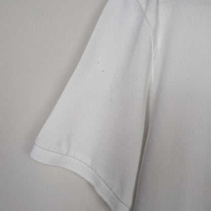 Polo Ralph Lauren Polo Shirt (S)