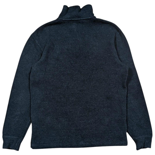Polo Ralph Lauren Quarter Zip (S)