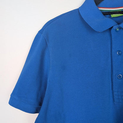 Hugo Boss Polo Shirt (M)