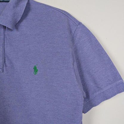 Polo Ralph Lauren Polo Shirt (S)