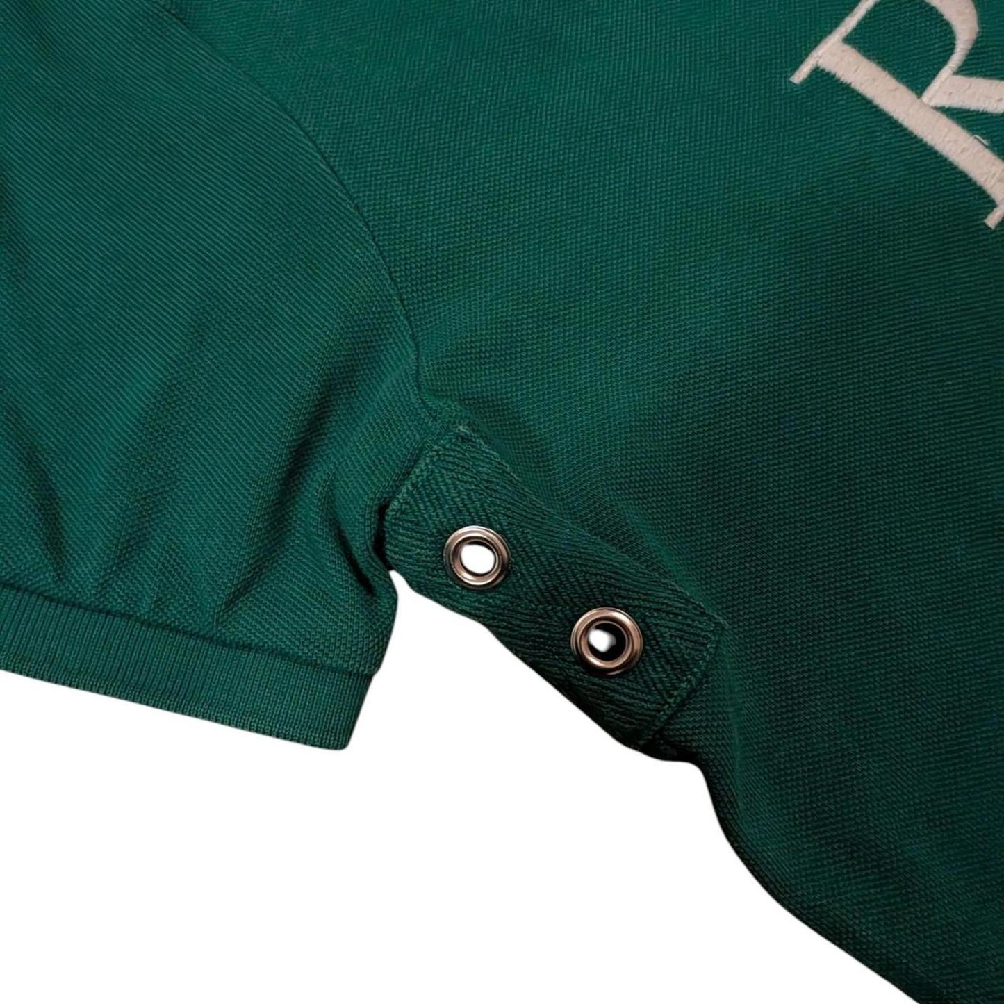 Ralph Lauren Rome Polo (L)