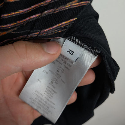 Givenchy T Shirt (XS)