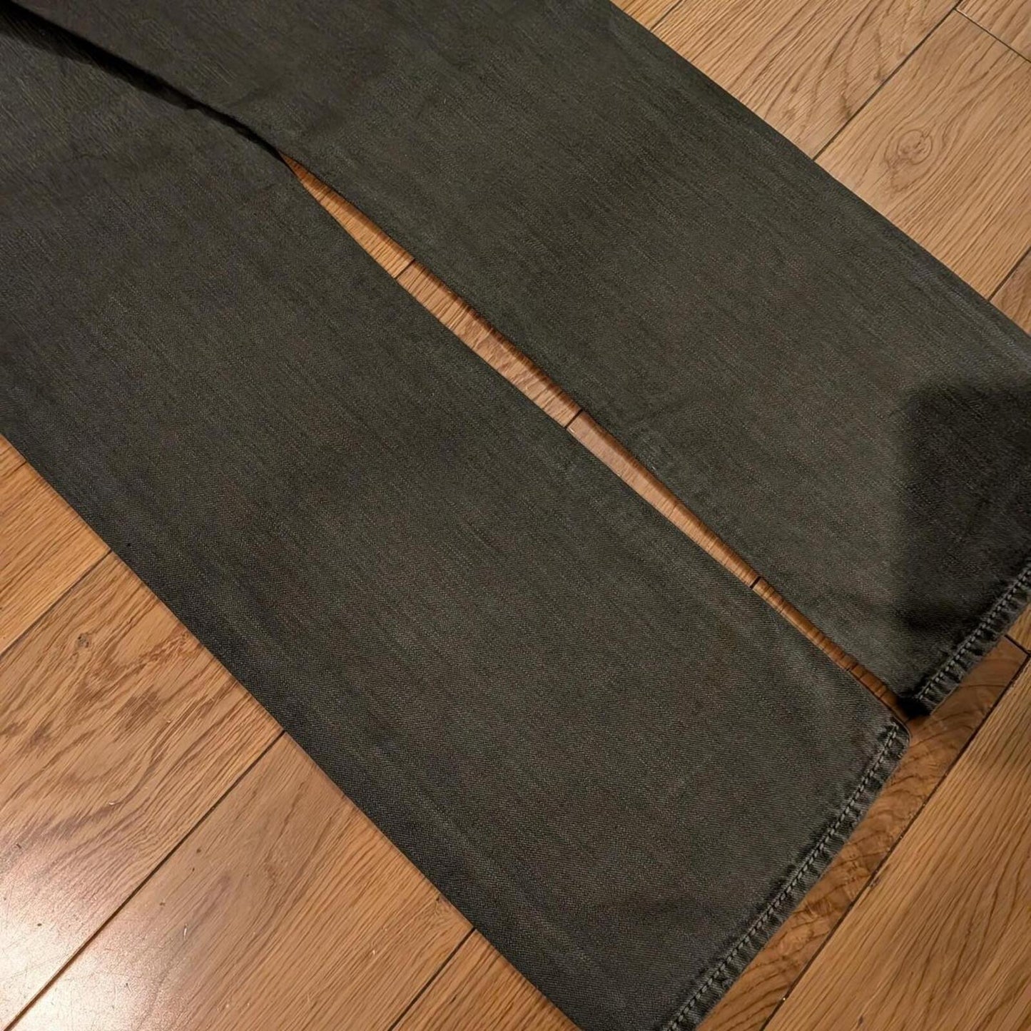 True Religion Ricky Big T Jeans (36)