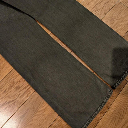 True Religion Ricky Big T Jeans (36)