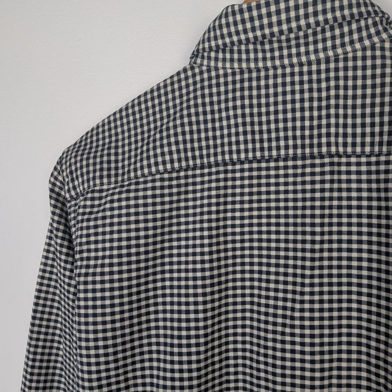 Ralph Lauren Sport Shirt (14)
