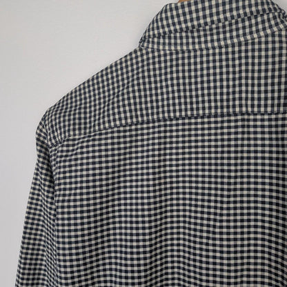 Ralph Lauren Sport Shirt (14)