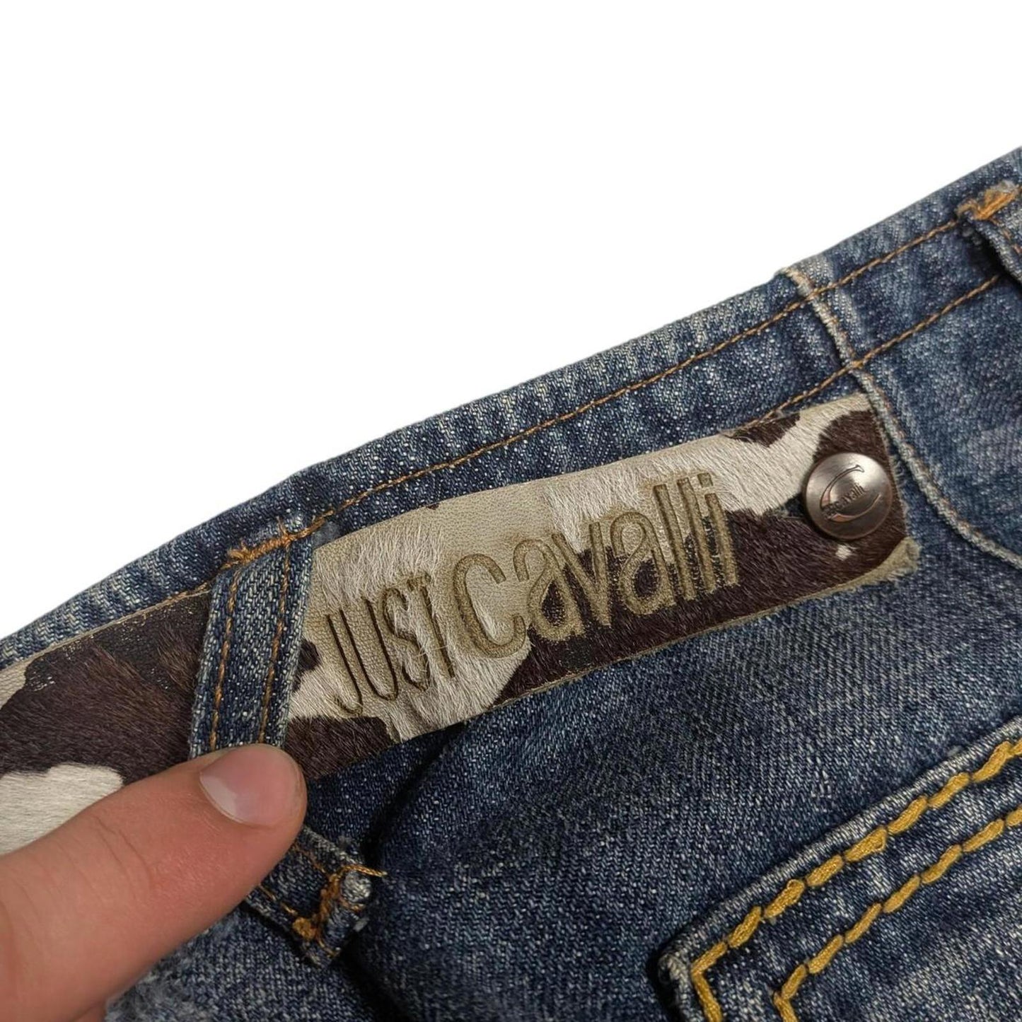 Just Cavalli Jeans (31)