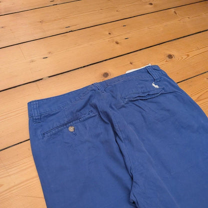 Ralph Lauren Sport Chinos (8)