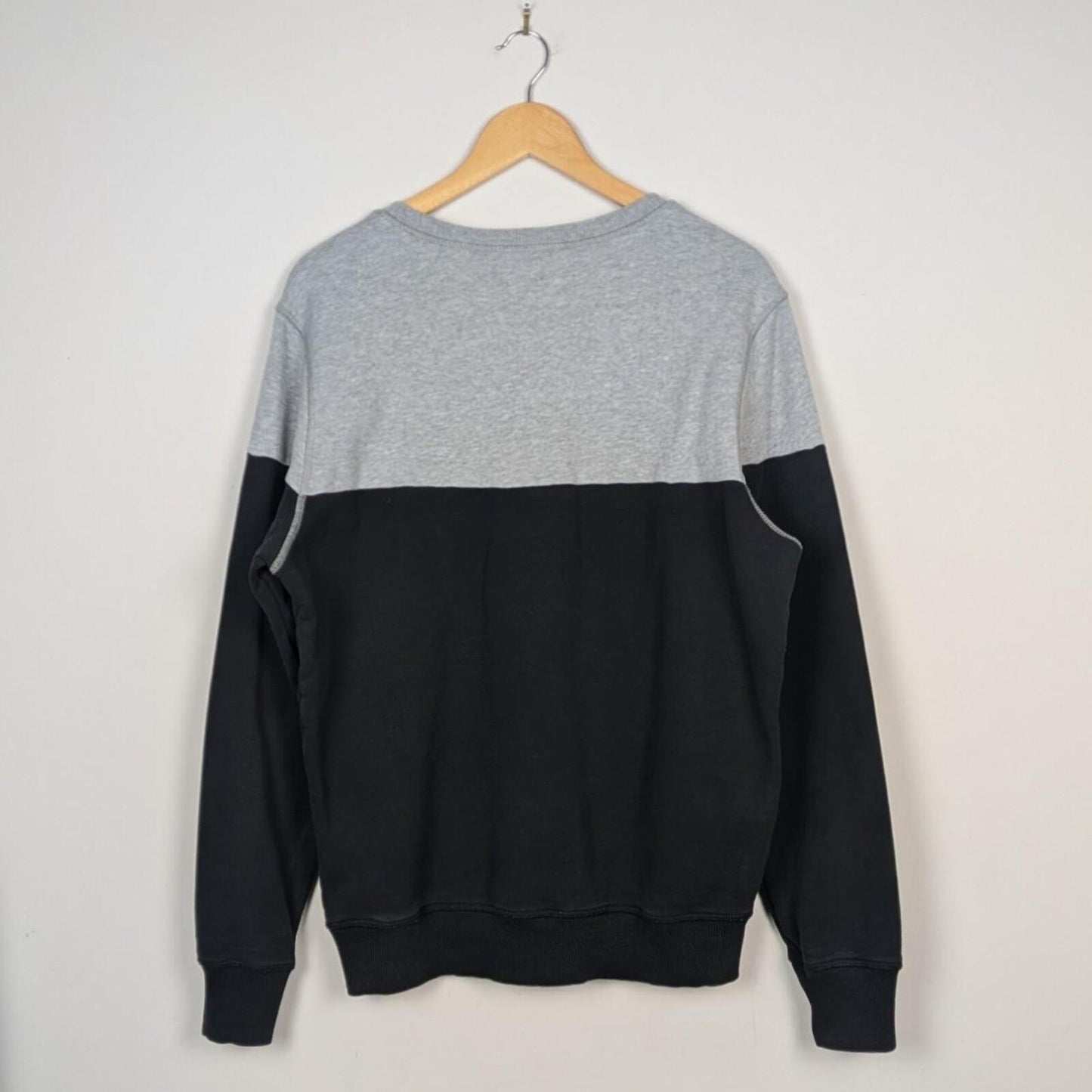 Diesel Sweatshirt (L)