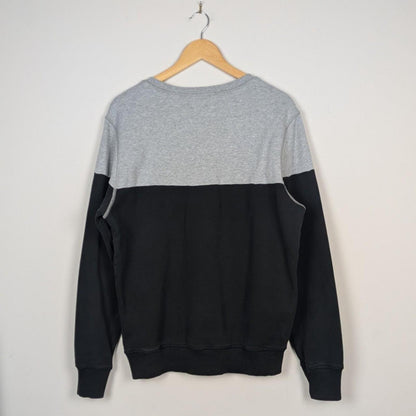 Diesel Sweatshirt (L)