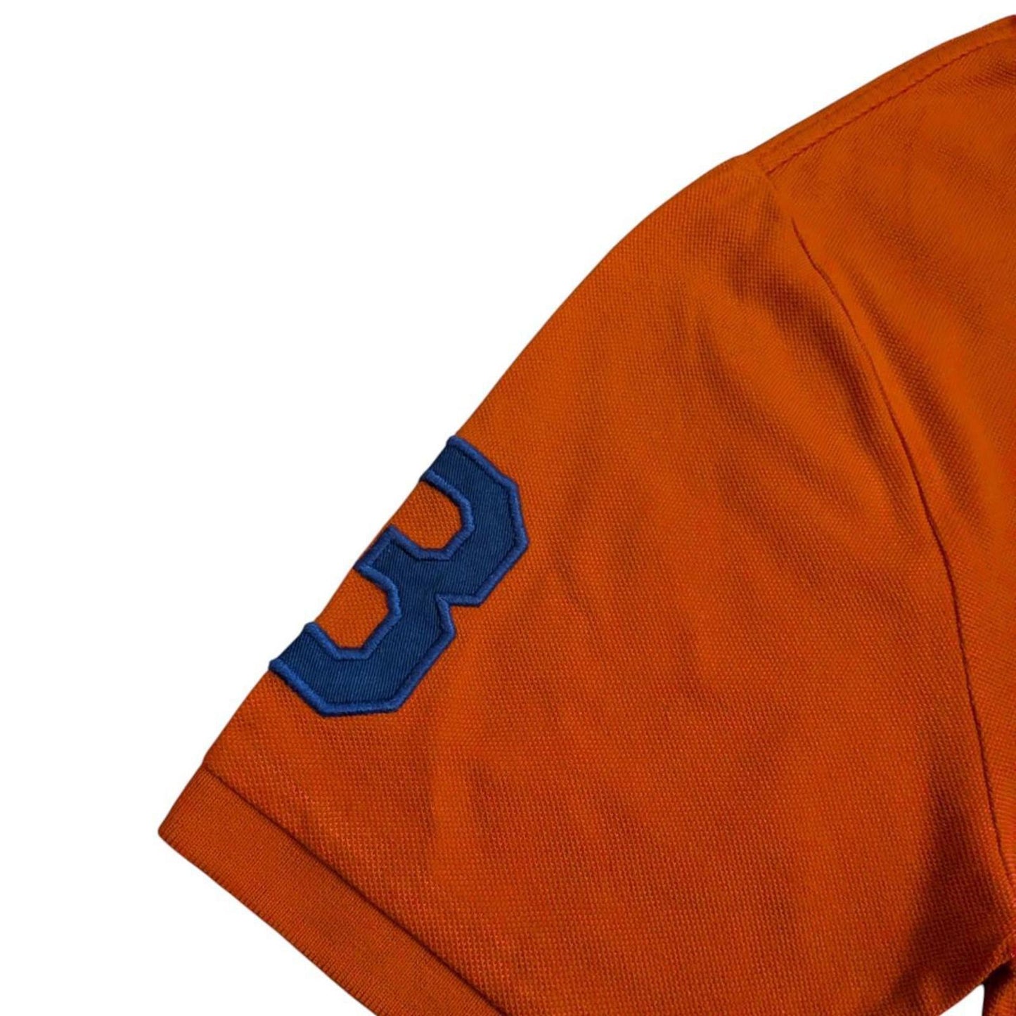 Polo Ralph Lauren Polo Shirt (S)