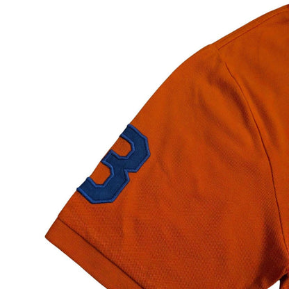 Polo Ralph Lauren Polo Shirt (S)