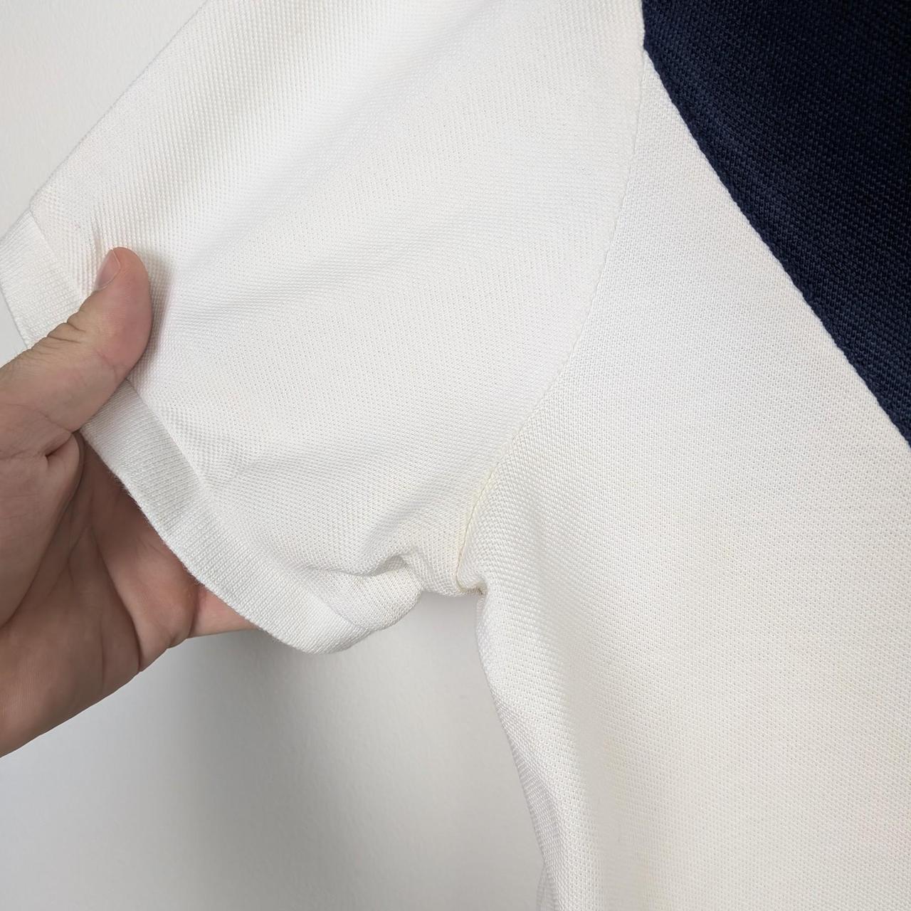 Polo Ralph Lauren Polo Shirt (M)