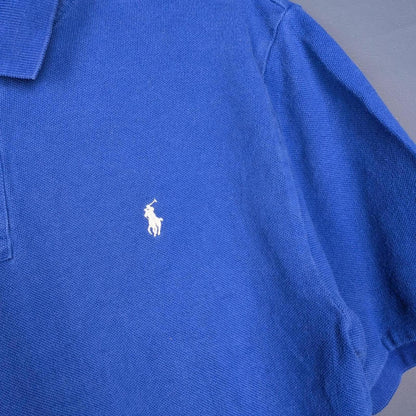 Polo Ralph Lauren Polo Shirt (S)