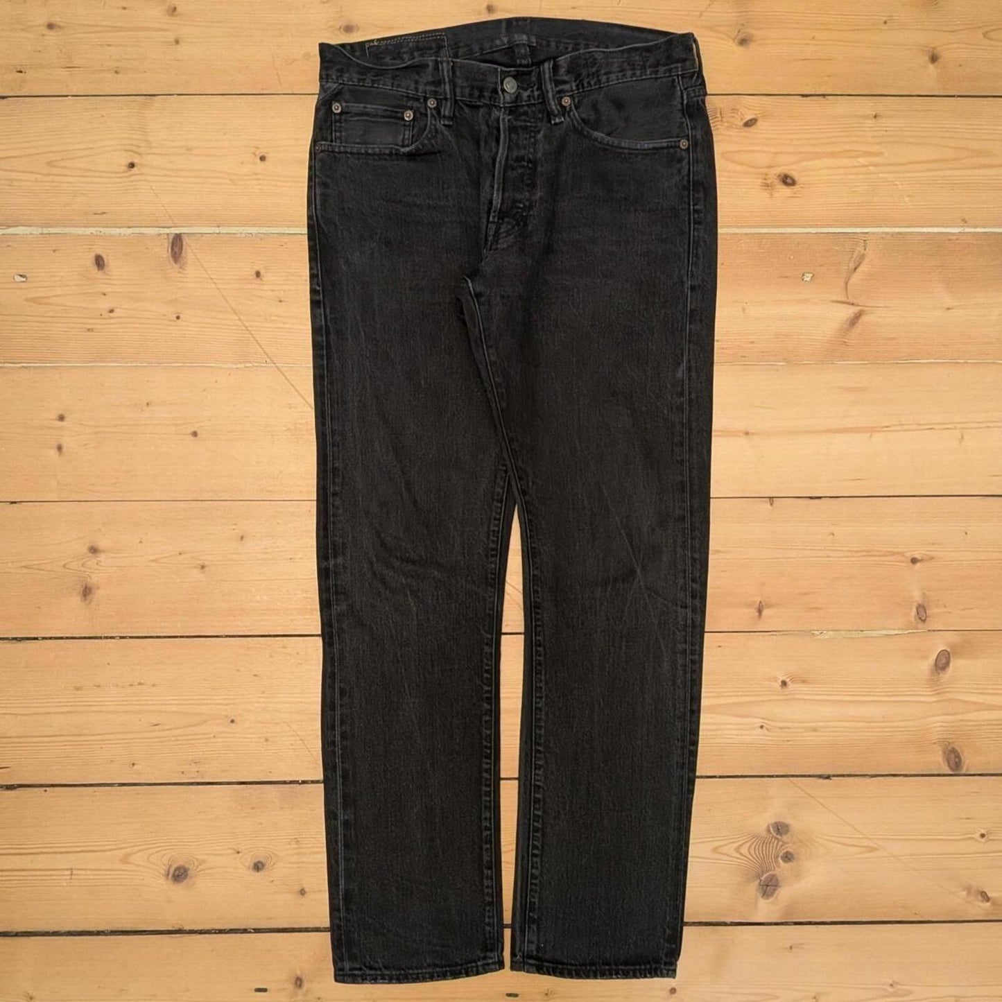 Denim and Supply Ralph Lauren Jeans (32)