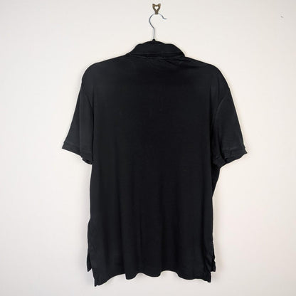 Polo Ralph Lauren Polo Shirt (M)