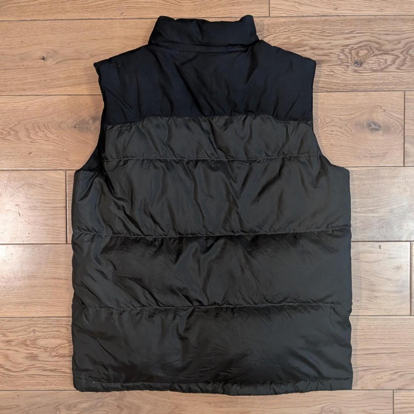 Polo Ralph Lauren Puffer Gillet (S)