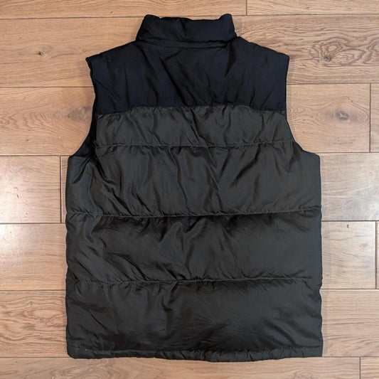 Polo Ralph Lauren Puffer Gillet (S)