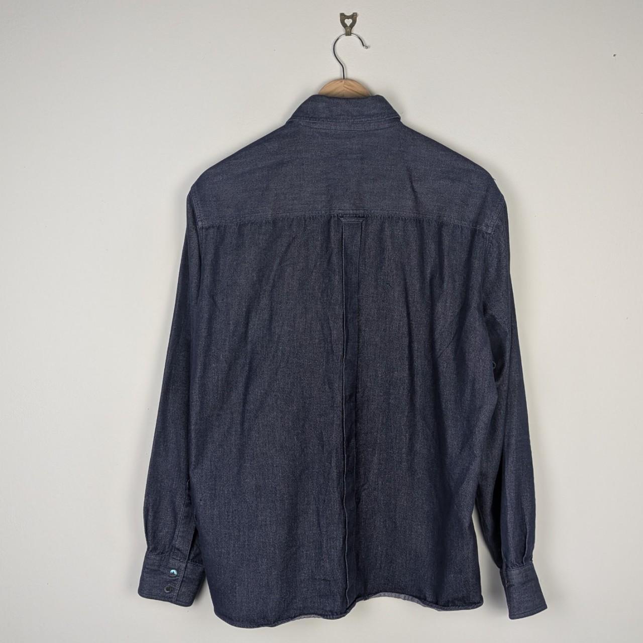 Dolce & Gabbana Shirt (XL)