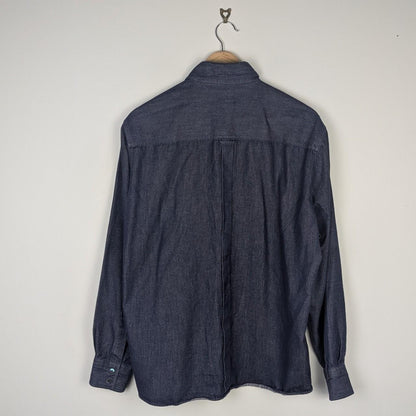Dolce & Gabbana Shirt (XL)