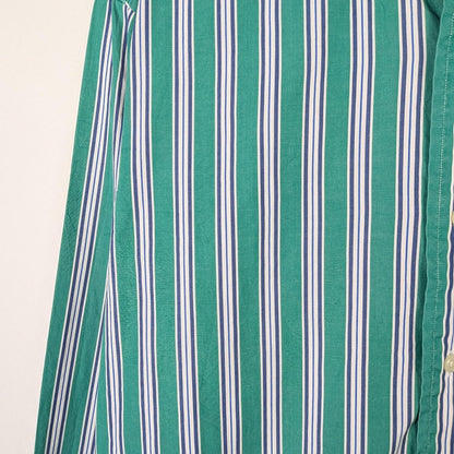 Ralph Lauren Shirt (M)