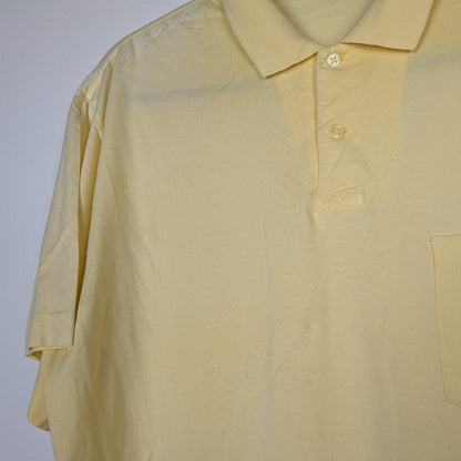 Polo Ralph Lauren Polo Shirt (S)