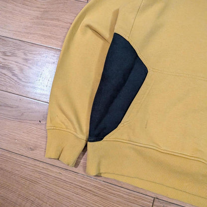 Nike Hoodie (S)