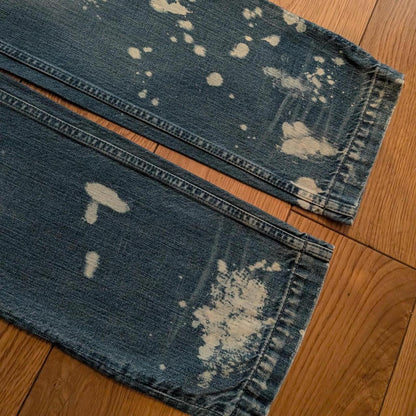 Dolce & Gabbana Jeans (30)