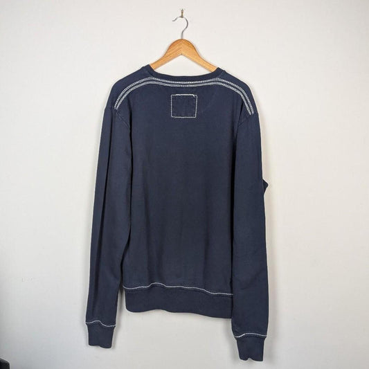 True Religion Sweater (XL)