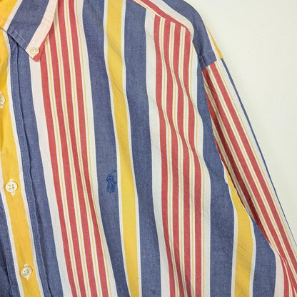 Ralph Lauren Shirt (L)