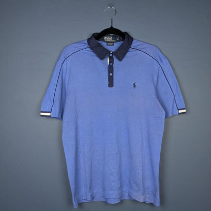 Polo Ralph Lauren Polo Shirt (M)