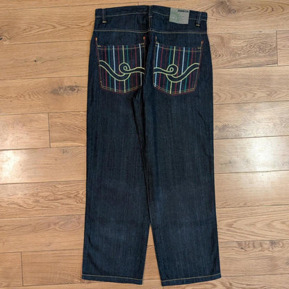 Dodeca Jeans (36)