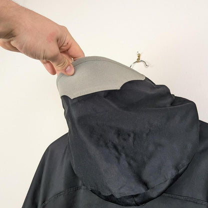 Mountain Hardwear Soft Shell (M)