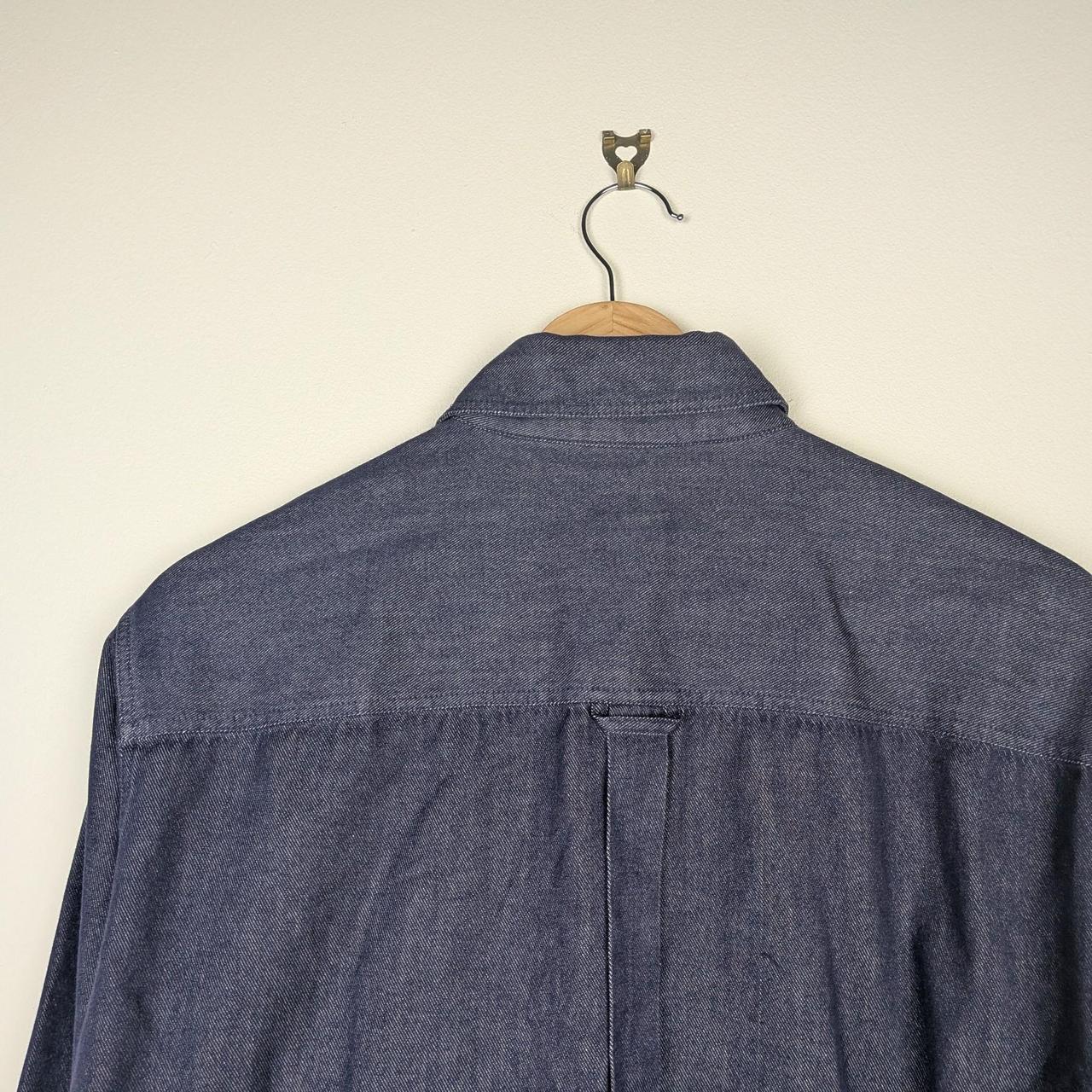 Dolce & Gabbana Shirt (XL)