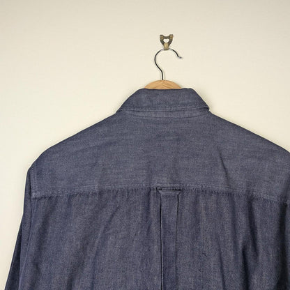 Dolce & Gabbana Shirt (XL)