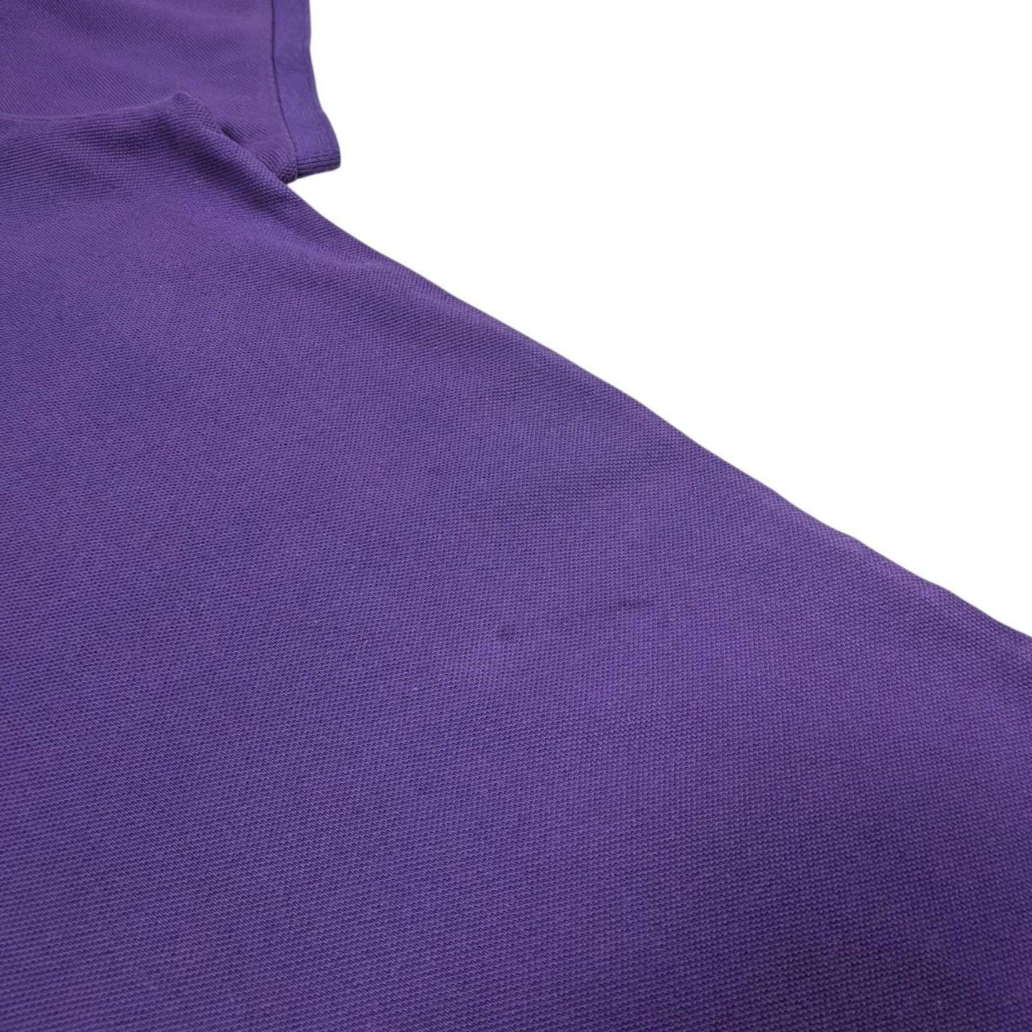 Ralph Lauren Wimbledon Polo Shirt (M)