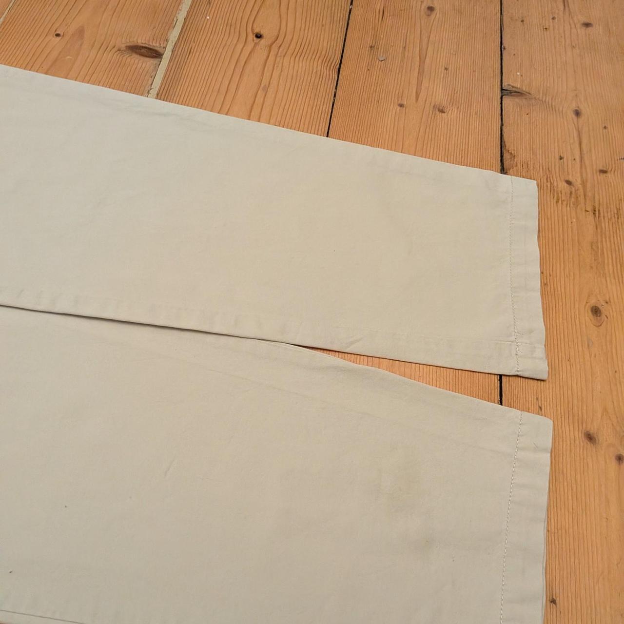 Polo Ralph Lauren Chinos (18)