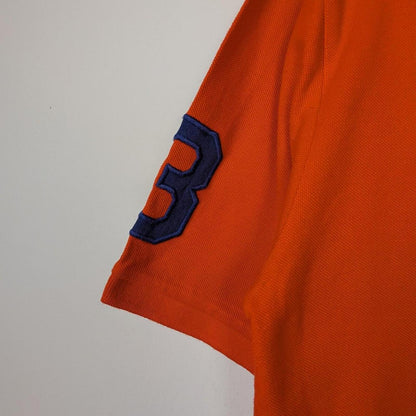 Polo Ralph Lauren Polo Shirt (S)