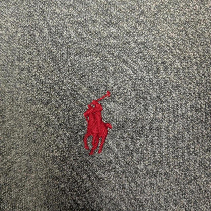Polo Ralph Lauren Polo Shirt (L)