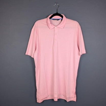 Polo Ralph Lauren Golf Polo Shirt (M)