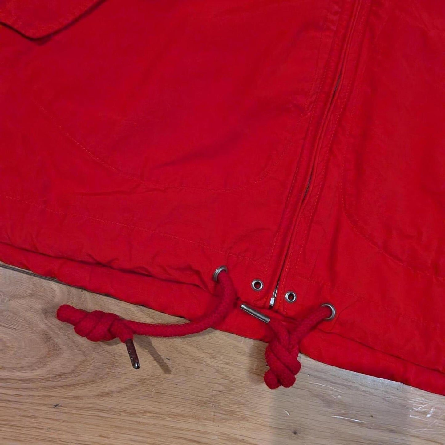 Polo Ralph Lauren Spain Windbreaker (XL)