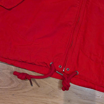 Polo Ralph Lauren Spain Windbreaker (XL)