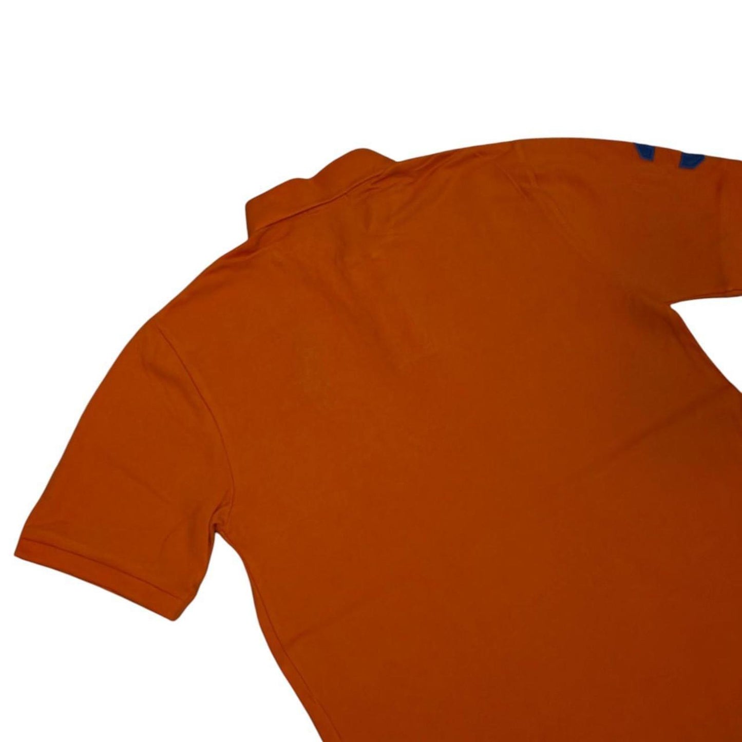 Polo Ralph Lauren Polo Shirt (S)