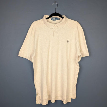 Polo Ralph Lauren Polo Shirt (XL)