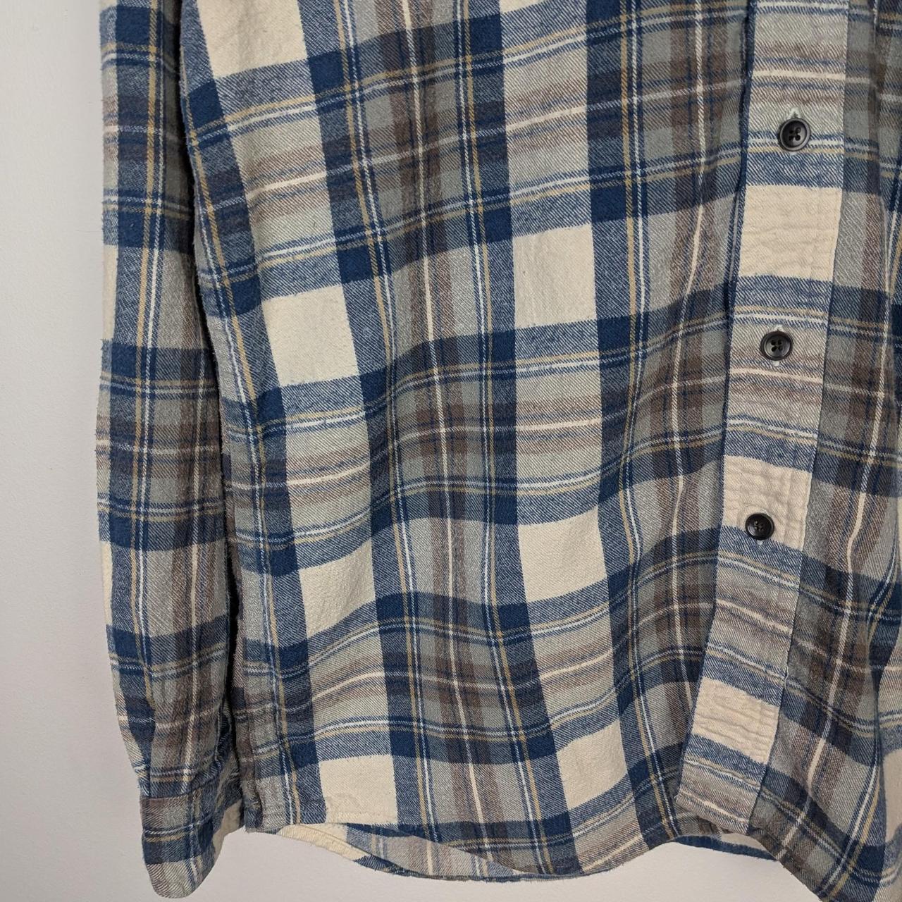 L.L.Bean Shirt (S)