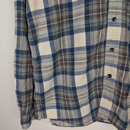 L.L.Bean Shirt (S)
