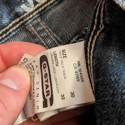 G Star RAW Jeans (30)