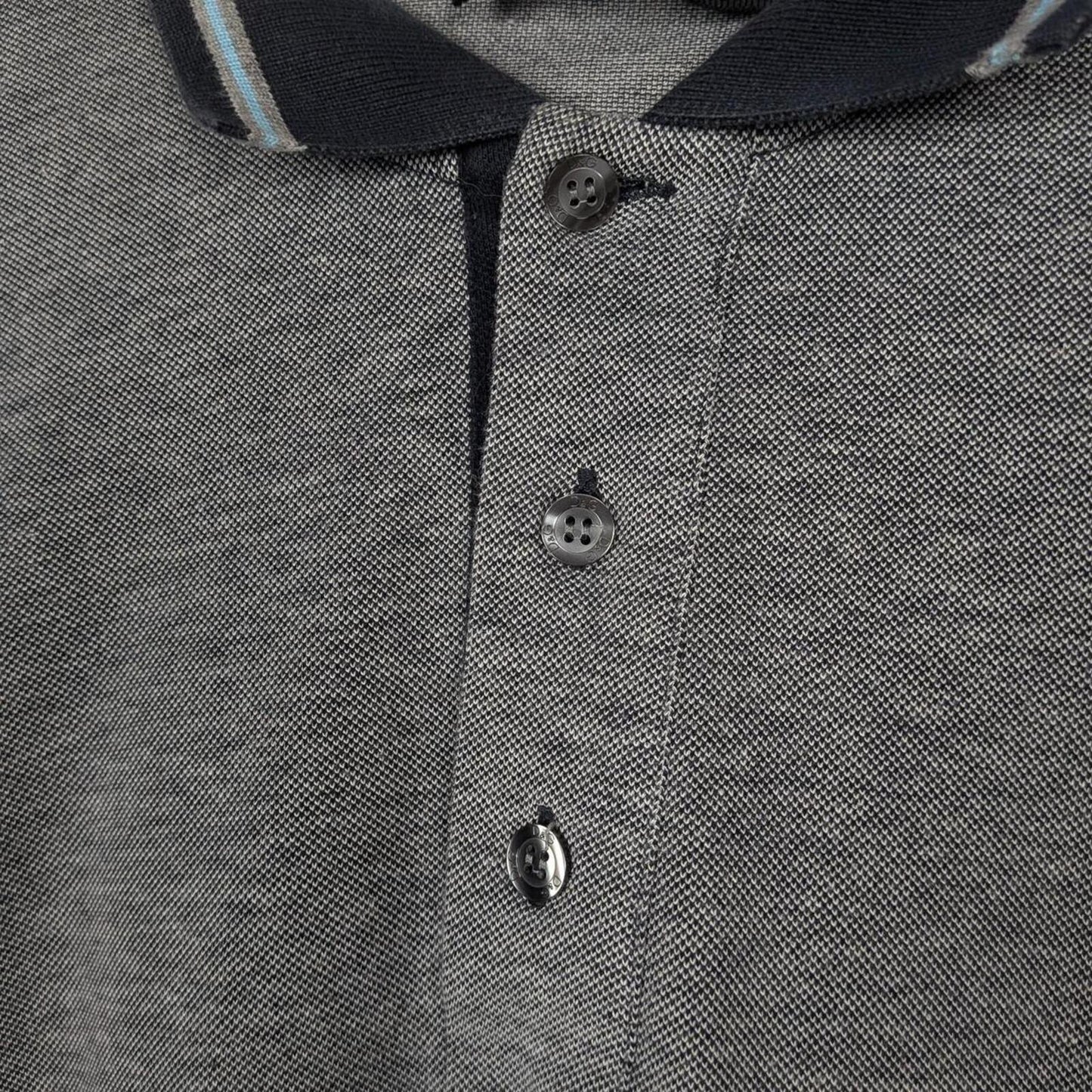 Dolce and Gabbana Polo Shirt (M)