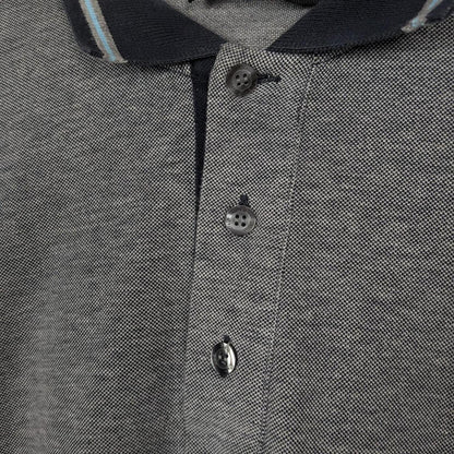 Dolce and Gabbana Polo Shirt (M)