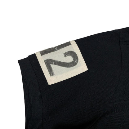 Ralph Lauren Spain Tnf Polo (M)